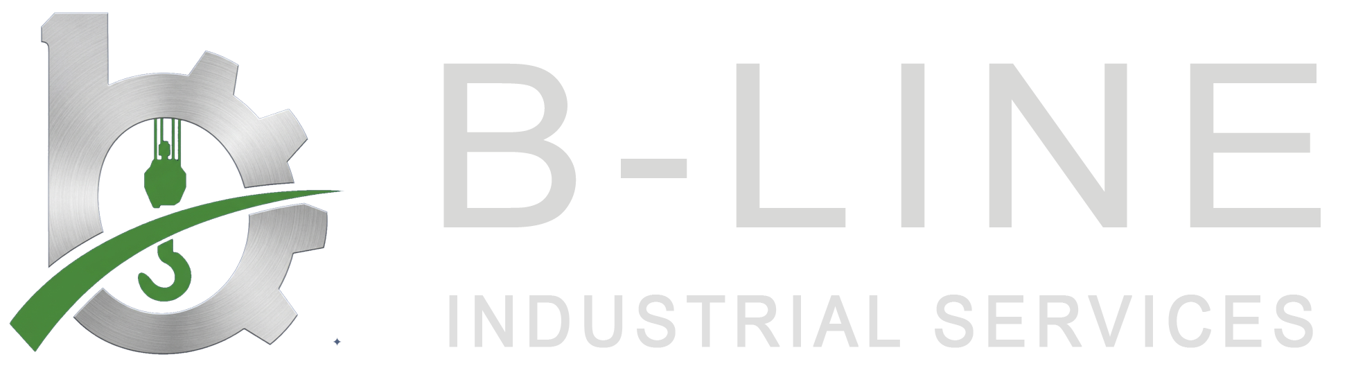 B-LINE