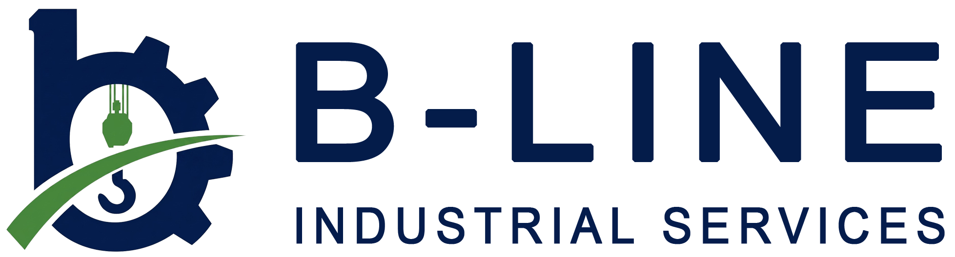 B-LINE Industrial Services